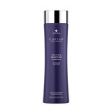 Caviar Anti-Aging Replenishing Moisture Conditioner-Alterna