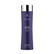 Caviar Anti-Aging Replenishing Moisture Conditioner-Alterna