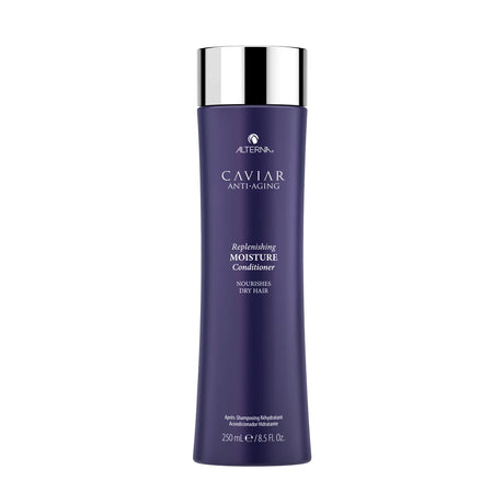 Caviar Anti-Aging Replenishing Moisture Conditioner-Alterna