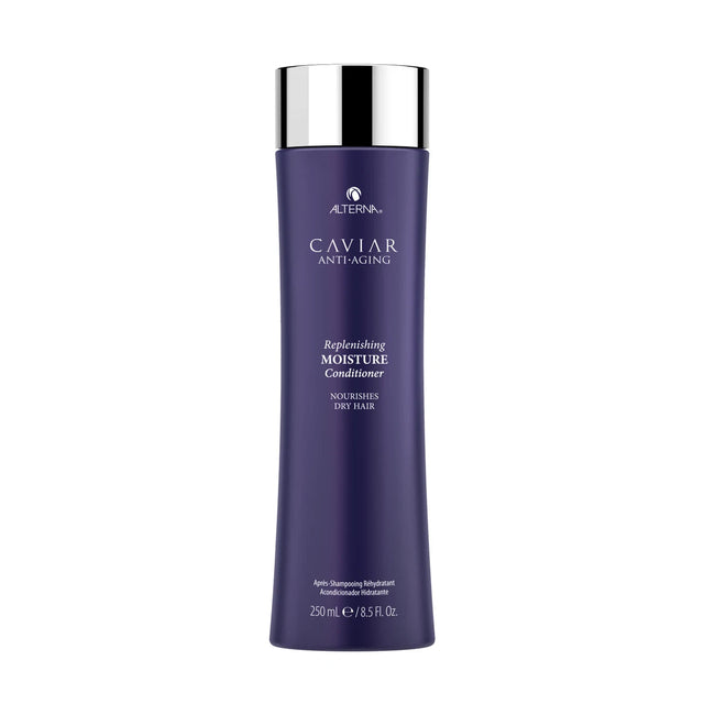 Caviar Anti-Aging Replenishing Moisture Conditioner-Alterna