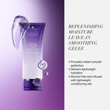 Caviar Anti-Aging Replenishing Moisture Leave-In Smoothing Gelee-Alterna