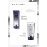 Caviar Anti-Aging Replenishing Moisture Leave-In Smoothing Gelee-Alterna