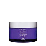 Caviar Anti-Aging Replenishing Moisture Masque-Alterna