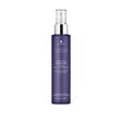 Caviar Anti-Aging Replenishing Moisture Priming Leave-In Conditioner-Alterna