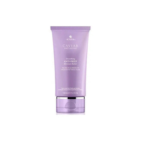 Caviar Anti-Aging Smoothing Anti-Frizz Blowout Butter-Alterna