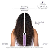 Caviar Anti-Aging Smoothing Anti-Frizz Conditioner-Alterna