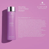 Caviar Anti-Aging Smoothing Anti-Frizz Shampoo-Alterna