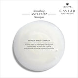 Caviar Anti-Aging Smoothing Anti-Frizz Shampoo-Alterna