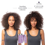 Caviar Anti-Aging Smoothing Anti-Frizz Shampoo-Alterna