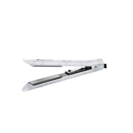 Sutra Magno Turbo Flat Iron COBIA