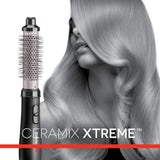 Ceramic Hot Air Styler-BabylissPro