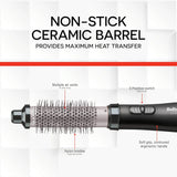 Ceramic Hot Air Styler-BabylissPro