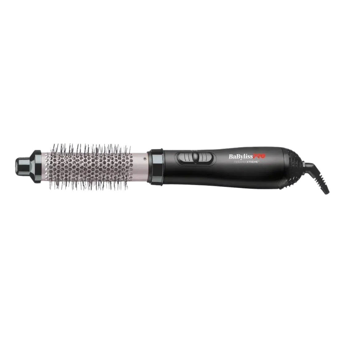 Ceramic Hot Air Styler-BabylissPro