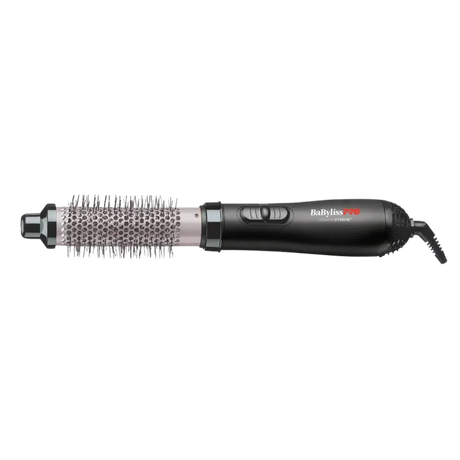 Ceramic Hot Air Styler-BabylissPro