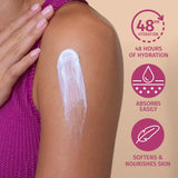 Chill Body Moisturizer-Hempz