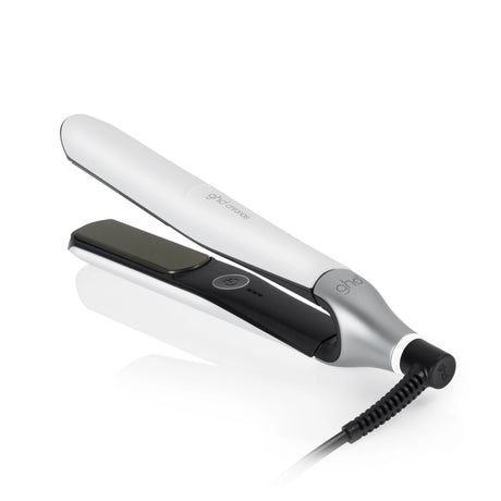 Chronos Styler-ghd