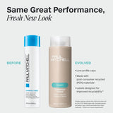 Clarify Shampoo Three-Paul Mitchell