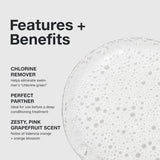 Clarify Shampoo Three-Paul Mitchell