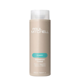 Clarify Shampoo Three-Paul Mitchell