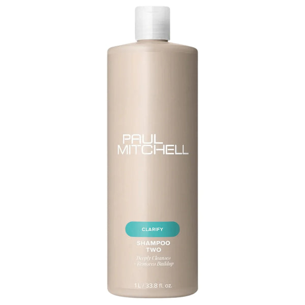 Clarify-Shampoo-Two-2_grande.