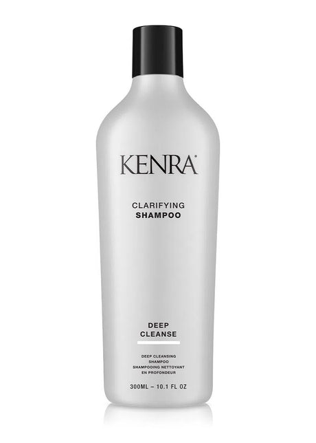 Clarify Shampoo-Kenra