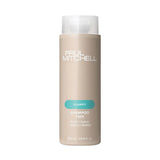 Clarify Shampoo Two