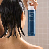 Clarifying Detox Shampoo-Living Proof