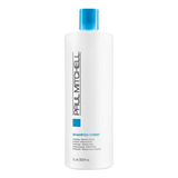 Clarifying Shampoo Three-Paul Mitchell