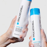 Clarifying Shampoo Three-Paul Mitchell