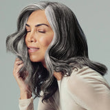 Clarifying Shampoo Three-Paul Mitchell