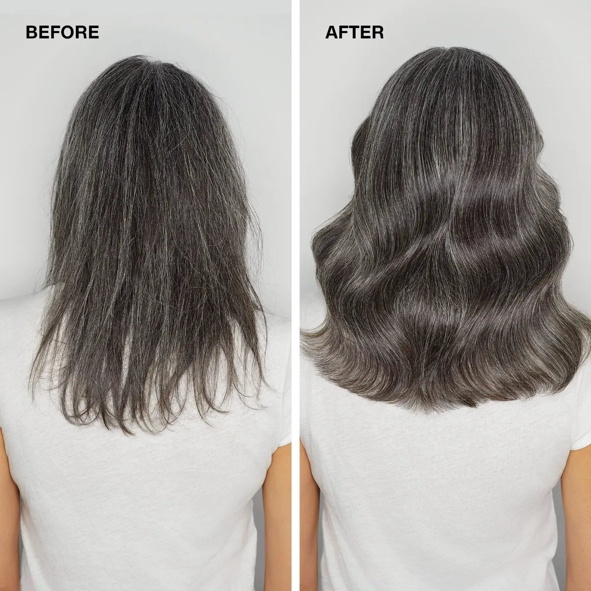 Clarifying Shampoo Three-Paul Mitchell
