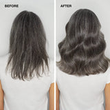 Clarifying Shampoo Three-Paul Mitchell