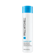 Clarifying Shampoo Three-Paul Mitchell