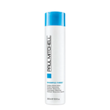 Clarifying Shampoo Three-Paul Mitchell