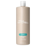 Clarifying Shampoo Two-Paul Mitchell