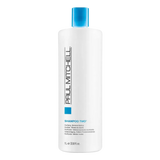 Clarifying Shampoo Two-Paul Mitchell