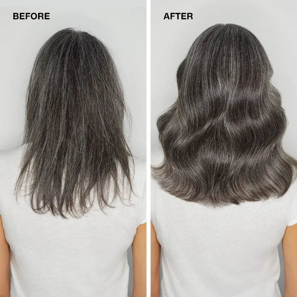 Clarifying Shampoo Two-Paul Mitchell