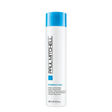 Clarifying Shampoo Two-Paul Mitchell