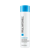 Clarifying Shampoo Two-Paul Mitchell