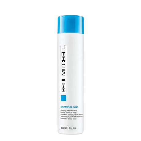 Clarifying Shampoo Two-Paul Mitchell