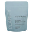 Clarity - Anti-Blemish Skincare Supplement-Imaraïs