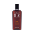 Classic Body Wash-American Crew