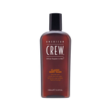 Classic Body Wash-American Crew