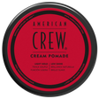 Classic Cream Pomade-American Crew