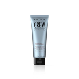 Classic Fiber Cream-American Crew