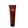 Classic Firm Hold Gel-American Crew