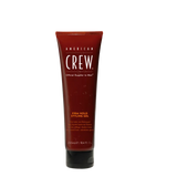 Classic Firm Hold Gel-American Crew