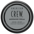 Classic Grooming Cream-American Crew