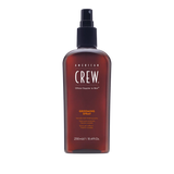 Classic Grooming Spray-American Crew