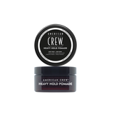 Classic Heavy Hold Pomade-American Crew